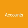 Accounts