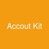 Accout Kit