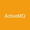 ActiveMQ