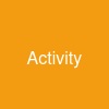 Activity