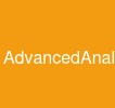 AdvancedAnalytics