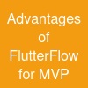 Advantages of FlutterFlow for MVP