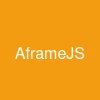 AframeJS