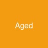 Aged