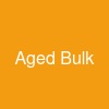 Aged & Bulk)