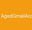 AgedGmailAccount