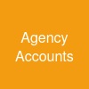 Agency Accounts