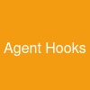 Agent Hooks