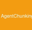AgentChunking