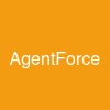 AgentForce