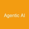 Agentic AI