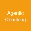 Agentic Chunking