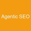 Agentic SEO