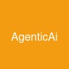 AgenticAi