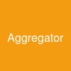 Aggregator