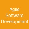 Agile Software Development