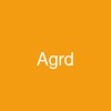 Agrd