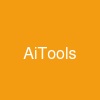 AiTools