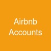 Airbnb Accounts
