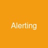Alerting
