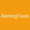 AlertingTools