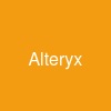 Alteryx