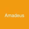 Amadeus