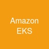 Amazon EKS