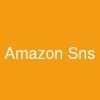 Amazon Sns