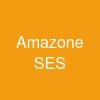 Amazone SES