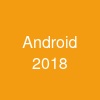 Android 2018