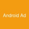 Android Ad