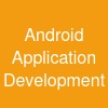 Android Application Development