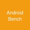 Android Bench