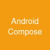 Android Compose