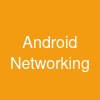 Android Networking