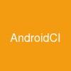 AndroidCI