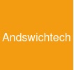 Andswichtech