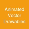 Animated Vector Drawables