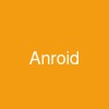 Anroid