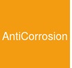 Anti-Corrosion