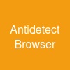 Antidetect Browser