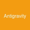 Antigravity