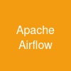 Apache Airflow