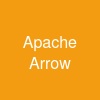 Apache Arrow