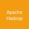 Apache Hadoop