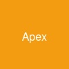 @Apex