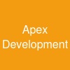 @Apex Development
