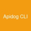 Apidog CLI
