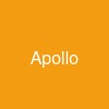 Apollo